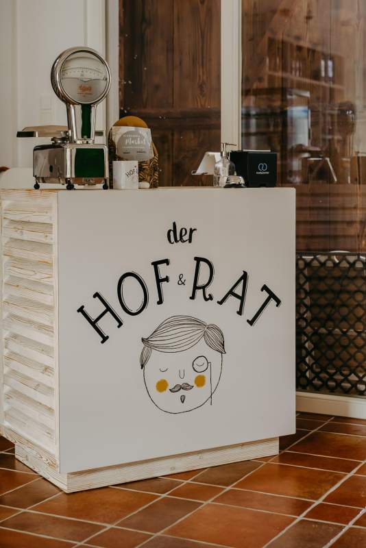 cb51a43f-8097-4262-9d9b-dcf8b824bfae