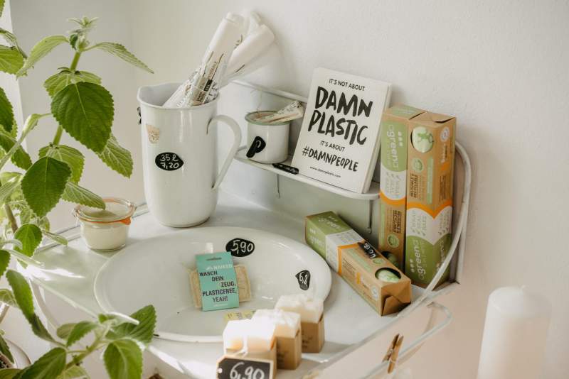 f26edc6a-6255-43dd-b906-e34ed64a586e