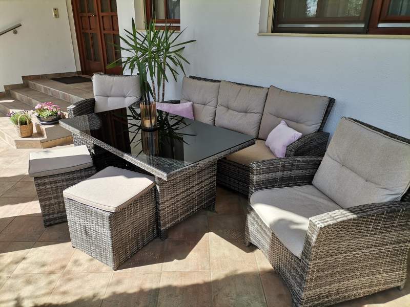 34200121-749d-4a56-9cef-ac2f71194cab