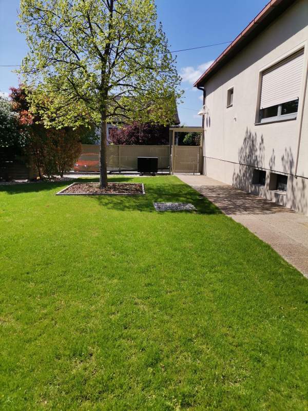 392501c7-1308-496c-be23-9c2bacf2479c