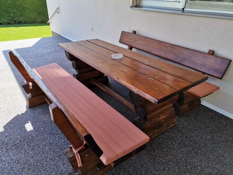 a660b7f4-c4a3-44ee-88e7-2a79663d6c20