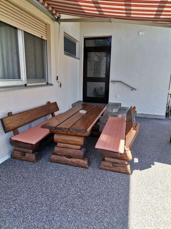 c46b14c6-9999-46da-adc7-13e8d9852dfd