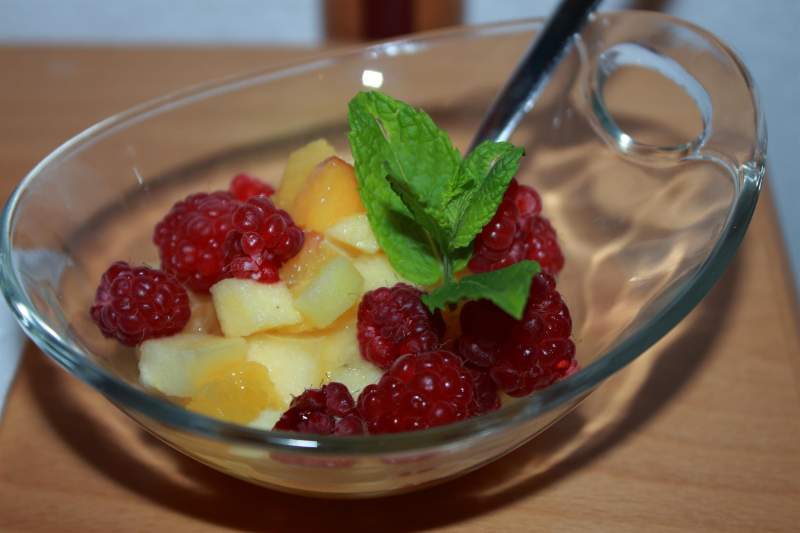 73e66a1e-b10e-4144-913a-a68cb50fedb0