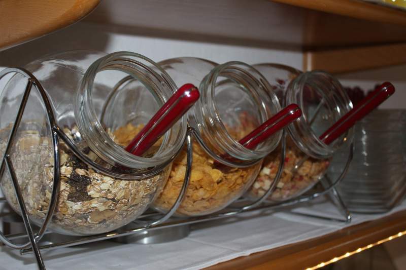 7f9591aa-0fa5-48f8-b5b5-b4814abb6c32