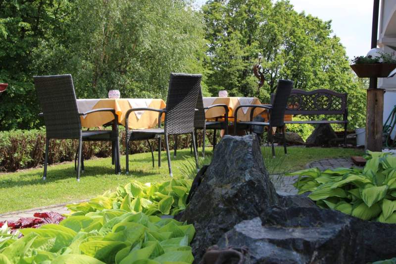 a9b82cbd-33c6-4de9-9152-7945bb7846fe