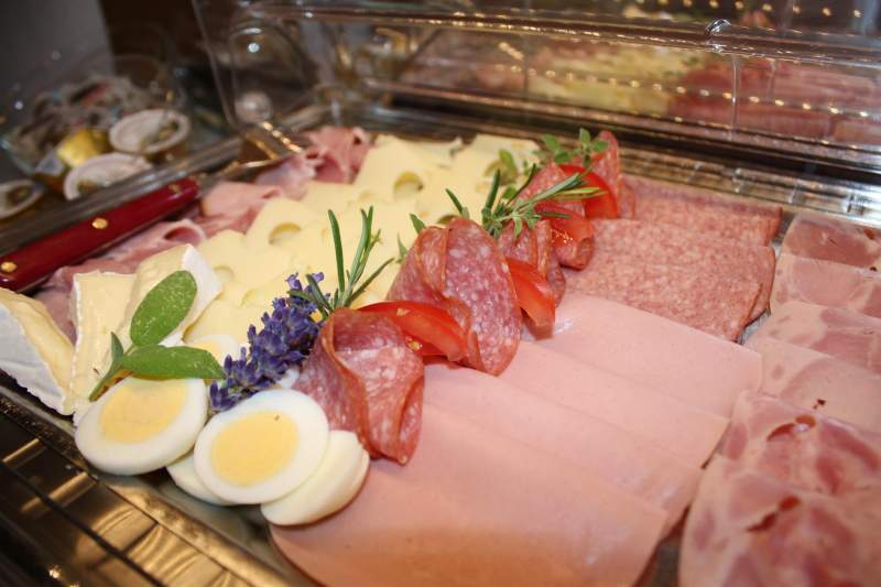 bffcc4fc-02b3-4617-89b5-df8aa563db2e