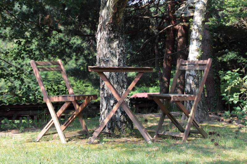 de85898f-f00f-4ec2-aab4-751812c8957f