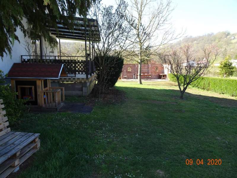 87886e7d-10d1-49b7-8174-14ff58bd2a46