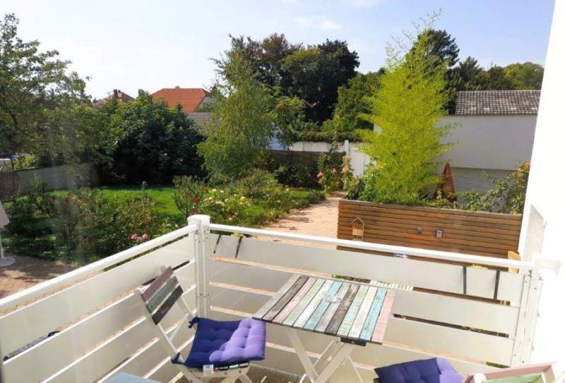 72ee882c-7b44-41ca-b5f9-5d13b36fb4d6