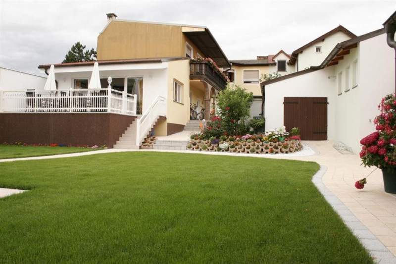 1178dbe3-cc90-403f-af68-d0ebf7ab9d5c