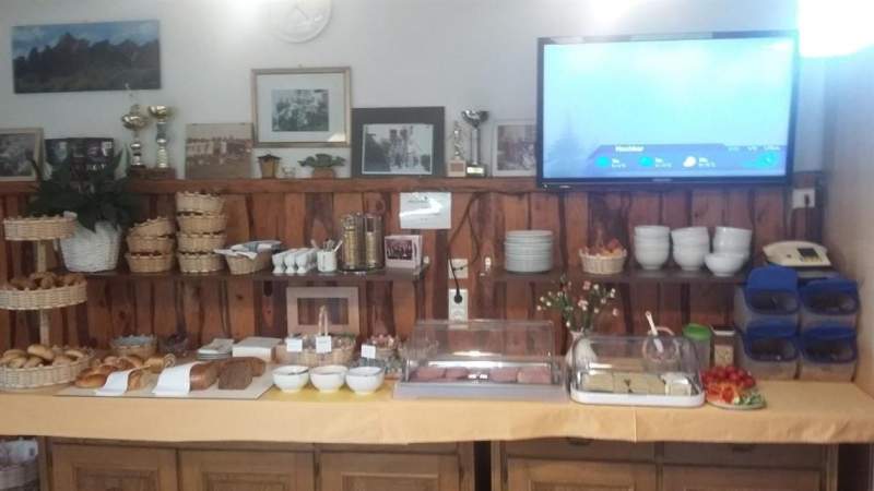 2a1b8e55-882e-4346-9ec3-529a3f68eeef