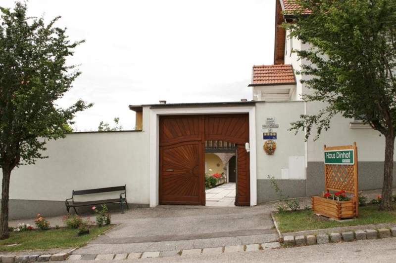 60f6c41d-c387-480e-af5b-f3f3b7573b03