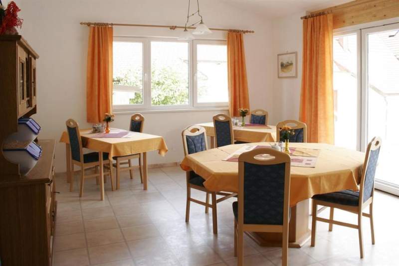 655688af-5e83-48d8-8deb-31479c1fa363