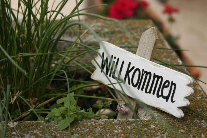 86616871-9816-40f5-bb88-68fed4239ff8