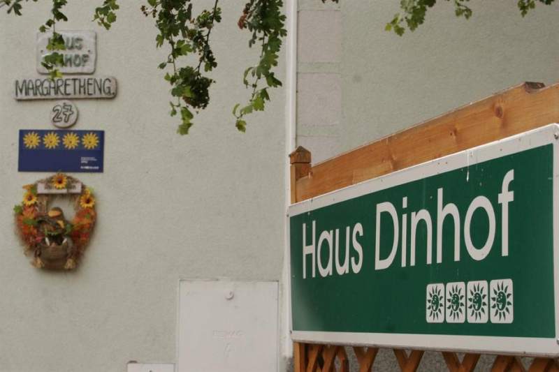 8cbc687b-c137-4bfc-b347-9f5f73a61226