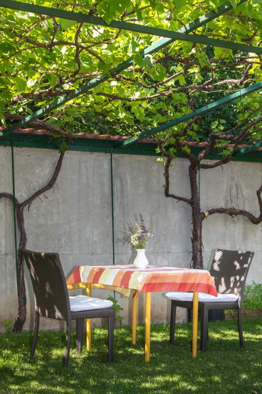 086dcc9e-973e-488c-9dc5-cad2bfe25fe5