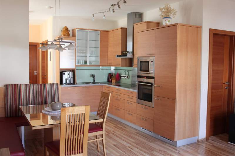 0564a8a0-6368-417d-abc8-5d51c6673c35