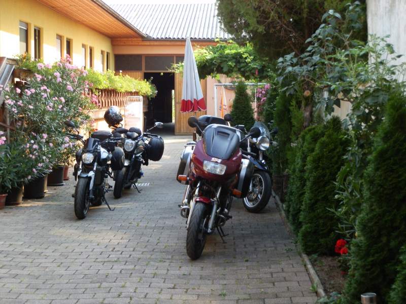 685b7717-474f-4dc0-9d35-aa42fddd5daa