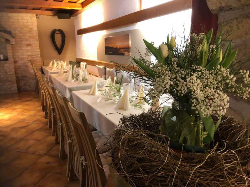 00daa203-2ad3-4249-b6a8-6aa34e7fd76b