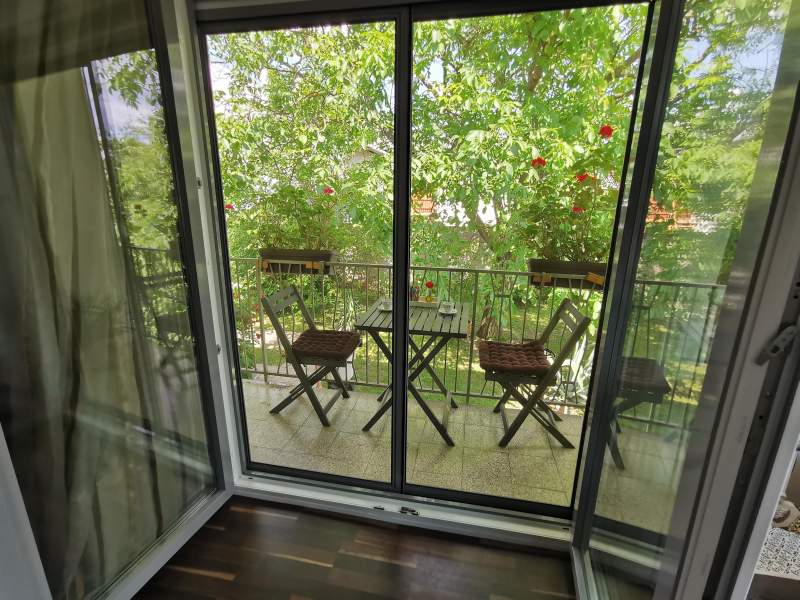 377cfe28-a37a-4b7b-86be-c6a8f9b7a732