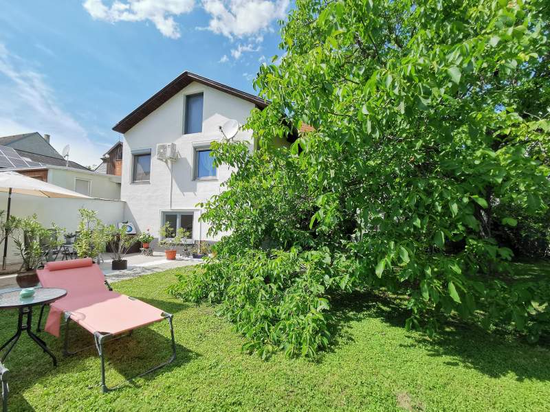 4aacfcd5-393e-4922-8b90-659d2736dbf0