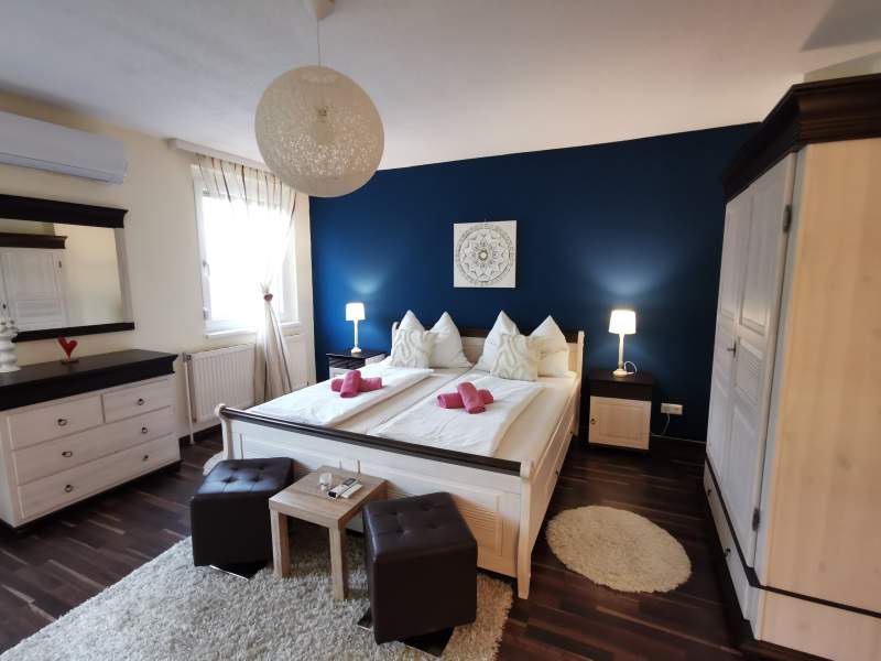 61689ad2-d2cf-42c2-becb-c64df79e58b9