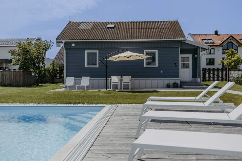 68bc1706-173e-4978-9b19-a7dd7abdd52d