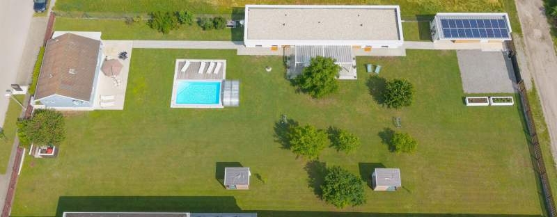 89319ee4-e9c3-4c14-a9b3-4e81dfce7829