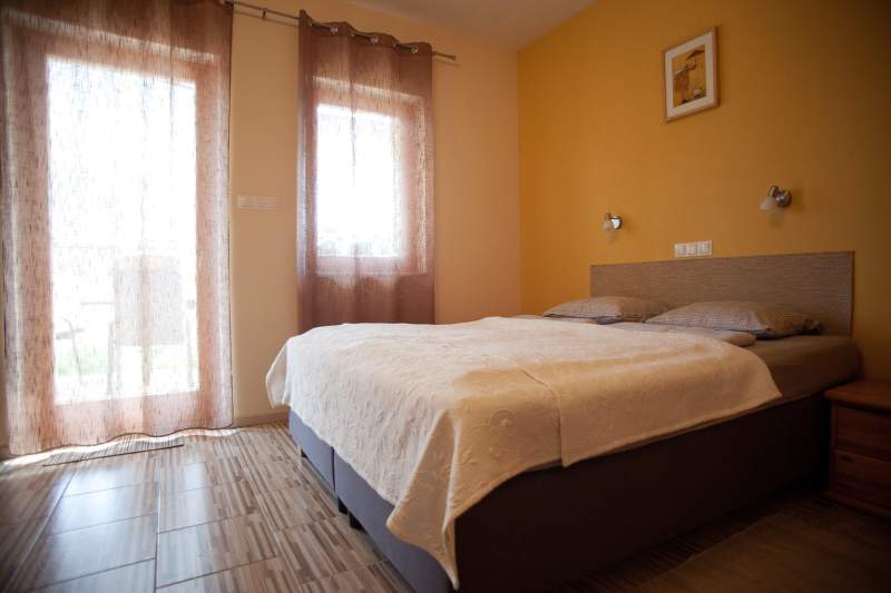 3f285c70-b0a9-4dd8-b0a8-a5afaef4586b