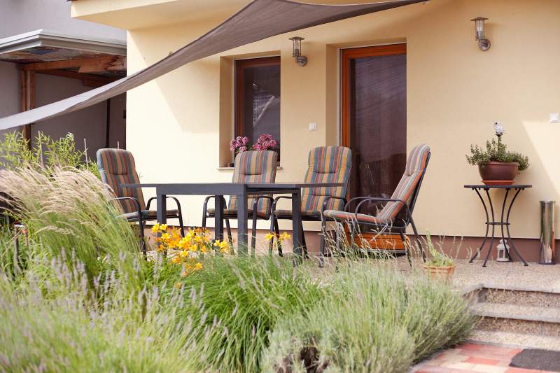 65ec9e3a-48ad-4d2f-b226-b73b5cb230ad