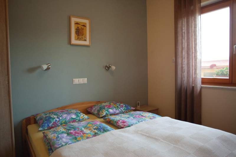 68cda8d4-0374-457b-bd0b-509a70fb51f3