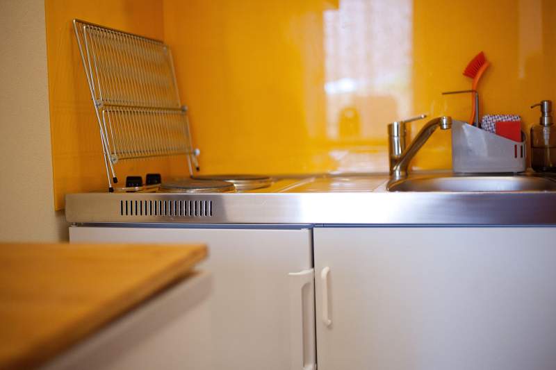 83f984cb-1002-4397-9cfa-84779f69a5a8