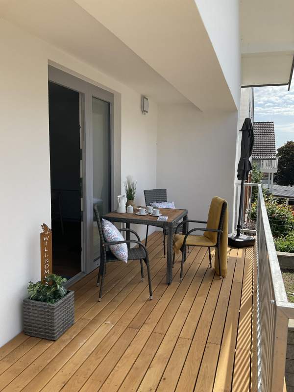 88b3bc2b-2baa-48b2-9982-d1a2c4e194dd