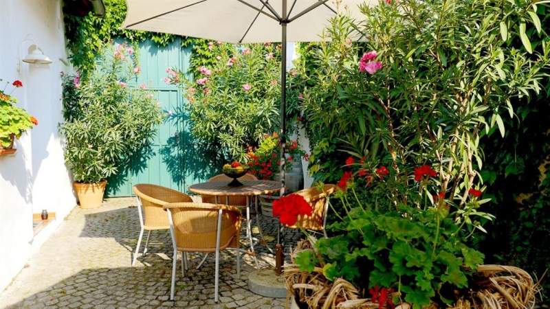 2b8ff9e8-ff24-4b89-be80-fb8476704917