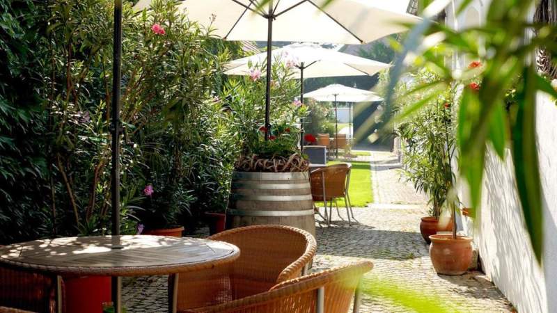 e6939471-fc0e-44cf-8285-dbe1194b2d46