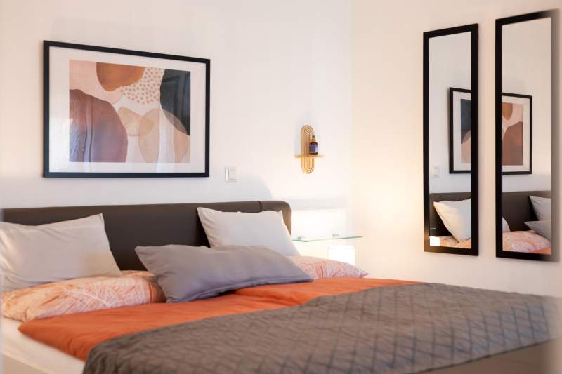 65d9c29b-472e-4017-9e42-cab26e2e8c3d