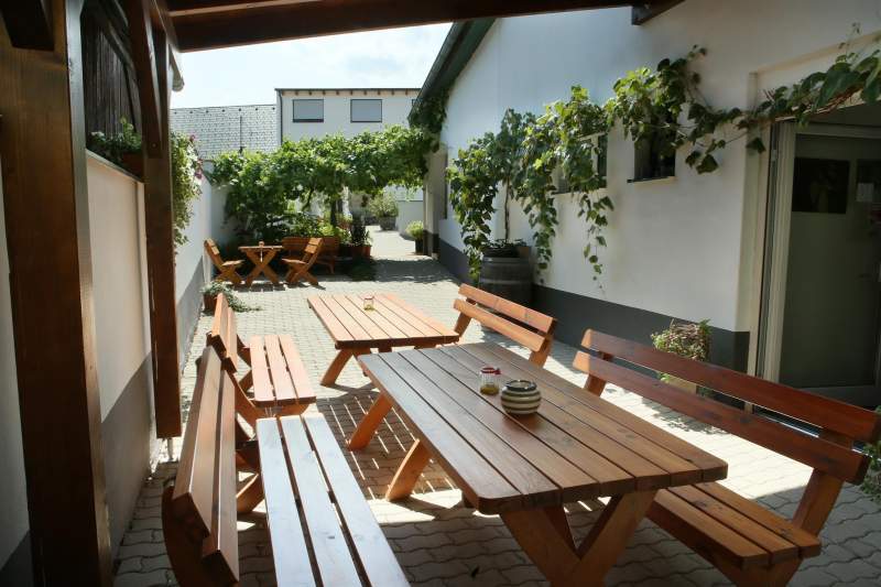 1f15ea1f-b778-43cf-9785-15277cf9a1fd