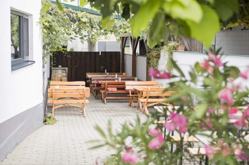 3f35837d-5615-4600-8fe4-399ca9a42aa1