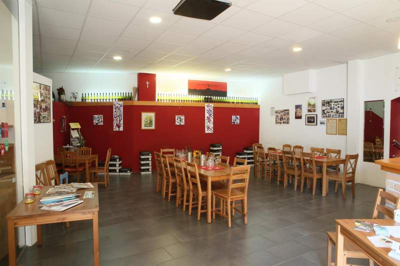 68921a1d-35d5-4232-9748-a6fa7482f922