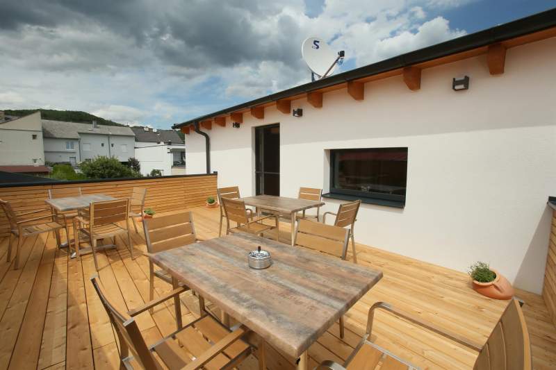 ccd0767b-0b9a-4c52-bc5d-f7991280e9a0