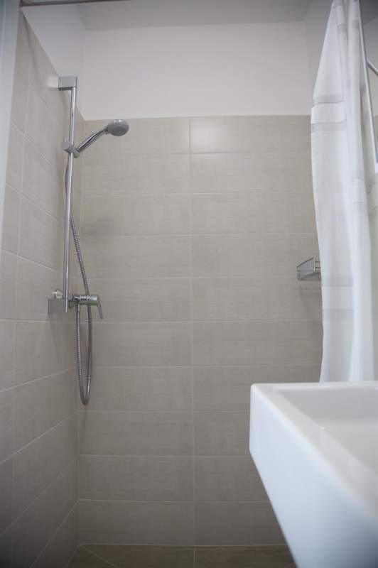 16ac8972-facd-4bf0-a797-890044df524e