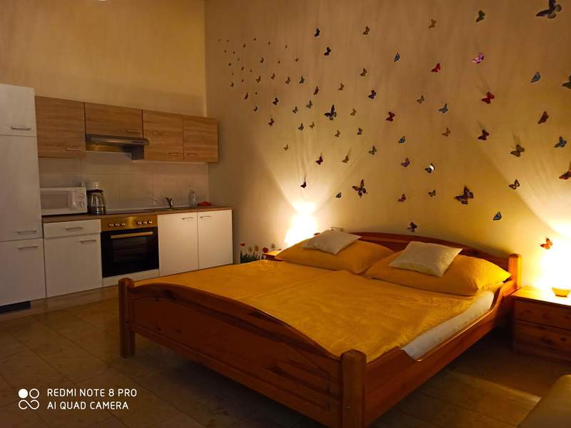 8fd874db-9abf-4346-b713-e2a53174ebfe