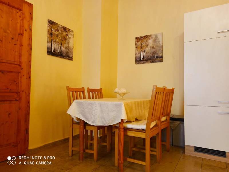 bfa30661-2f79-4271-b1ed-d345f27e27b1