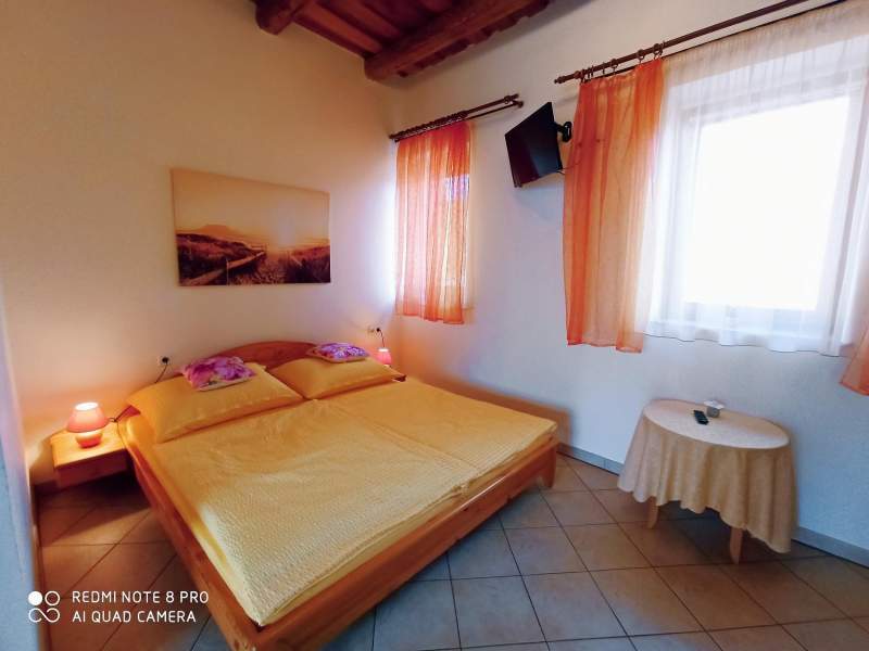 f65ba4db-24f2-4731-b807-bc3454b78421