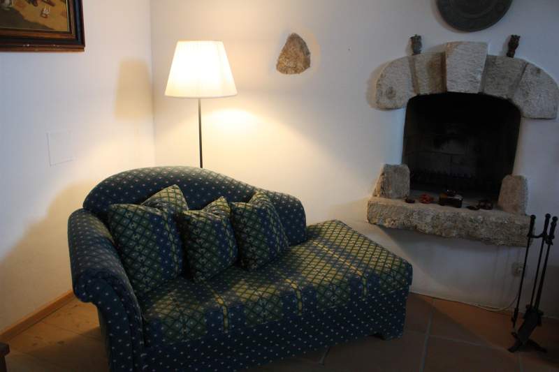 0f6d5c47-6191-41db-83ca-c57879ae6857