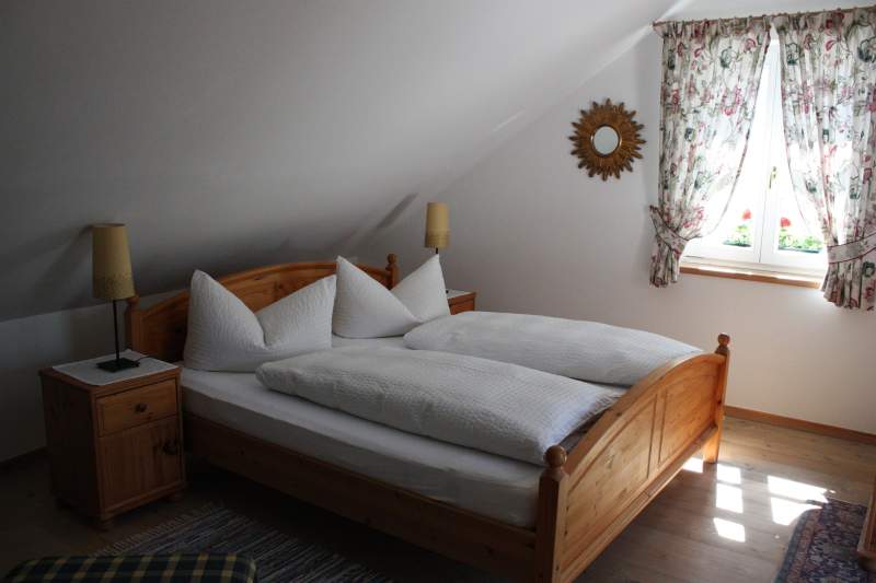 21fc7922-0c90-4e6d-a959-cf4d6cc3bc4b