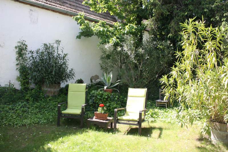 58455294-91bf-414b-b534-a132e86636e8