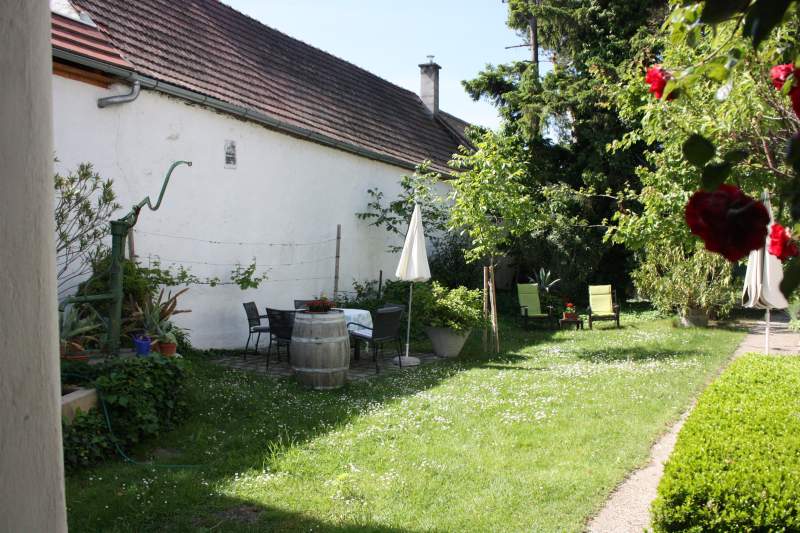 cbc52ad8-c184-47b0-b15c-e2e57c19751b