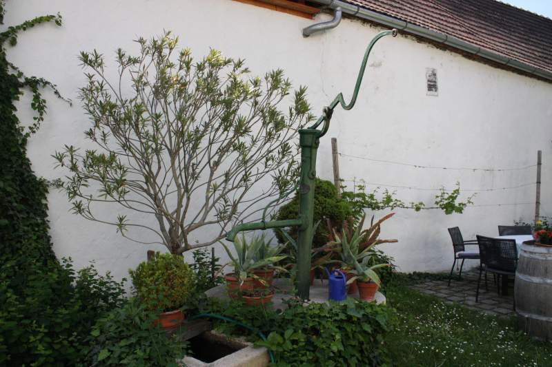 fab94719-bc85-4f13-bc4d-723ca11af75c