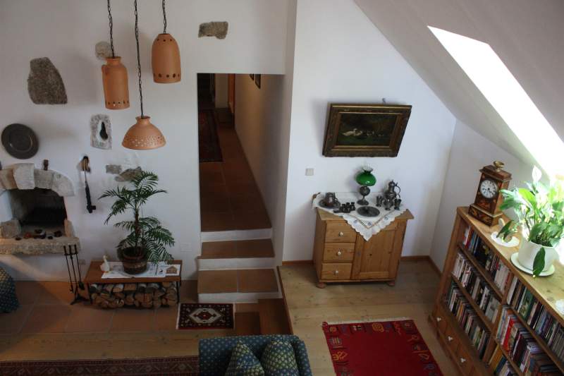 fe640cc0-ea7a-41fe-b635-0f0a795811e7